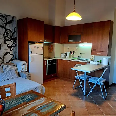 Pirin Golf Hotel, Style